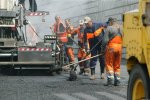 Неужели увидим нормальные дороги? В Кабмине рассказали о неожиданном решении - коррупция побеждена