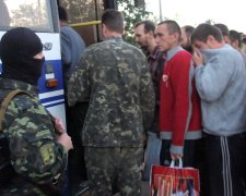 Украина вернет 69 пленных: уже есть решение, все произойдет в кратчайшие сроки