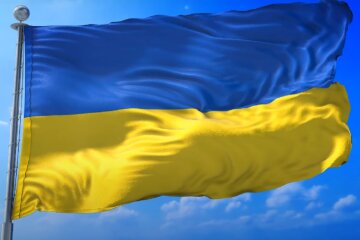 Невже кінець війни: вже на лютий попередили про довгоочікувану подію