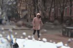 Погода в Украине, фото - Факты