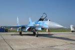 Украинских военных летчиков срочно отправили в США