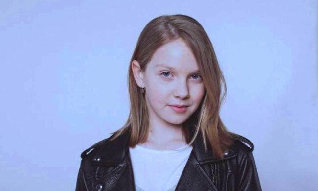 Варвара Кошевая. Фото: скриншот YouTube