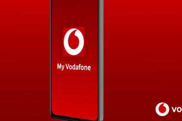 Vodafone терміново попередив абонентів про масштабні перебої в роботі. Фото: YouTube