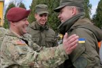 Помощь от США Украине. Фото: ZN.ua