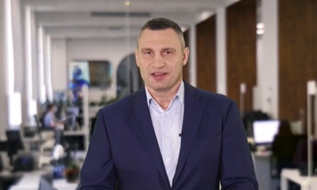 Киев колотит, испытанием стали даже выходные дни: жителей столицы просят не снимать маски, подробности