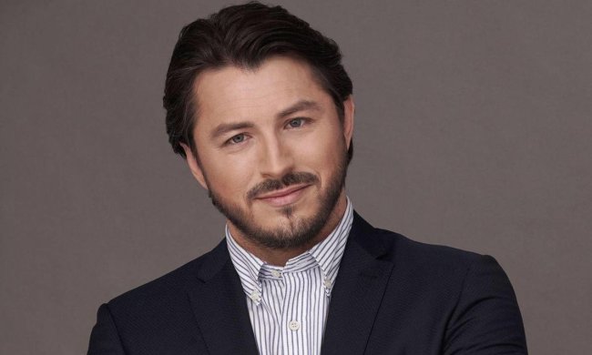 Сергей Притула, фото: Народна правда