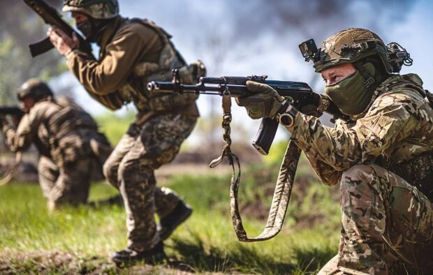 Порядок материального обеспечения для военных изменят - все подробности