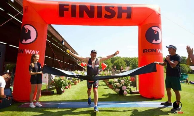 Харьков . Фото: скриншот YouTube