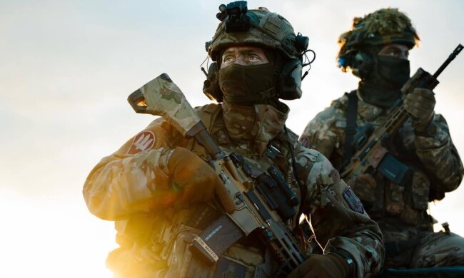 Военным выплатят по 2 миллиона гривен: в ТЦК разъяснили, кто и как получит