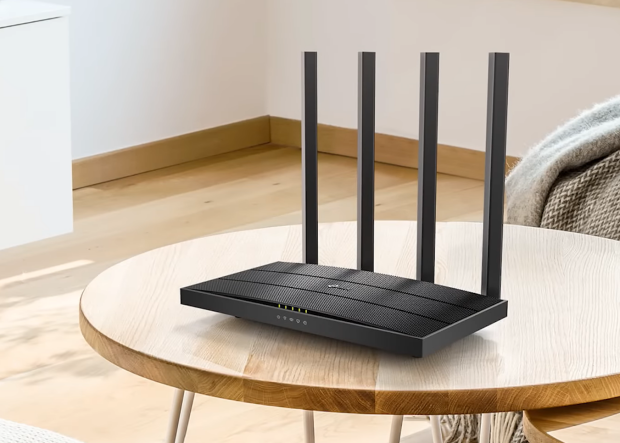 А ви хіба так не робите: що станеться, якщо не вимикати Wi-Fi-роутер на ніч