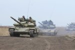 Конец войны на Донбассе: ВСУ вывели войска. Подробности