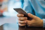 "Киевстар", "Lifecell и "Vodafon" опять ошарашили украинцев: к чему готовиться
