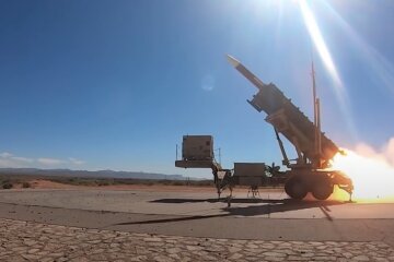 Ракети. Фото: YouTube, скрін