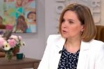 Отдых отменяется: в МОН раскритиковали Кличко за отмену итоговой аттестации, что делать выпускникам
