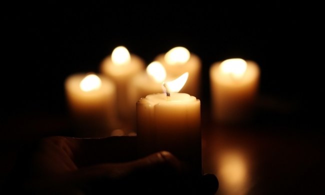 Подробности пожара в психбольнице Одессы: погибшая медсестра оказалась героиней, «вынесла на себе»