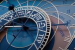 Гороскоп на 18 декабря 2020 года!