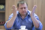 Борис Филатов
