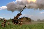 Украинские военные. Фото: YouTube, скрин