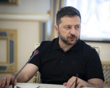 Повна окупація Донбасу: Зеленський зробив негайну заяву. Фото: Телеграм