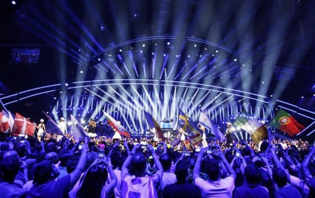 Сегодня будет мега-шоу: где и когда смотреть финал Евровидения-2019