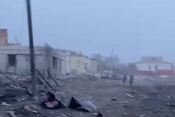 Фото: скрін Телеграм-канал "Ищи соих"
