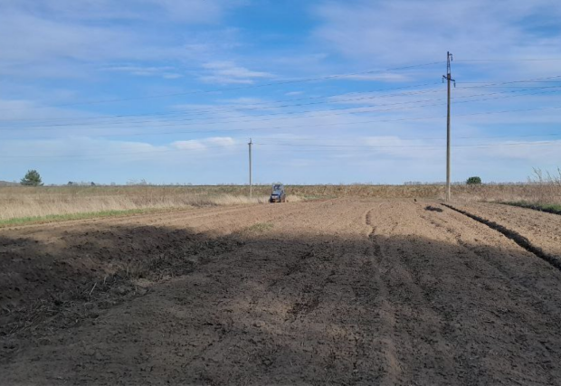 Плата за оренду паю - українців попередили про великі проблеми