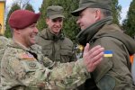 Путин, держись: Стало известно о резонансных планах США в отношении Украины