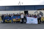 Подарить лето вместо боли: каждый из нас может стать ангелом-хранителем для детей павших героев