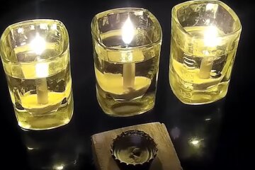 Вимкнення світла. Фото: скріншот YouTube-відео