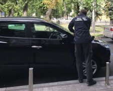 Штрафовать будут по-другому: в Киеве изменились правила парковки, о чем следует знать