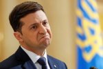 Недовольству нет рубежа! Зеленский не захотел приветствоваться с украинской диаспорой в Польше