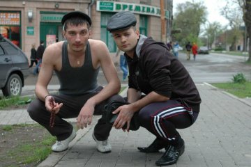 Появился список запретных фраз. Забудьте их навсегда и не позорьтесь