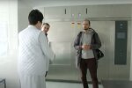 МОЗ Украины предложить трудоустройство. Фото: скриншот YouTUbe