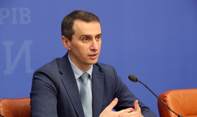 Источник: Украинская правда