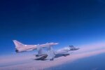 США выходят из Договора по открытому небу. Фото: скрин youtube