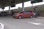 Заправка. Фото: скриншот YouTube-видео