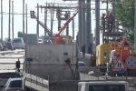 Харьков . Фото: скриншот YouTube