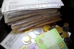 Размер субсидий увеличился в сравнении с прошлым годом. Фото из открытых источников