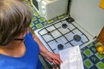 В платежках днепрян появятся новые суммы: за что придется платить больше