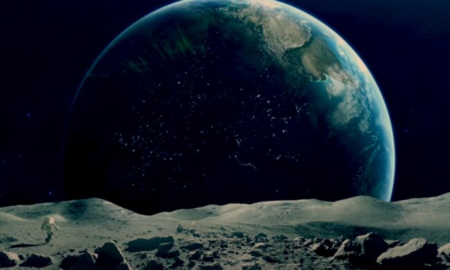 Гороскоп на 17 ноября 2020 года