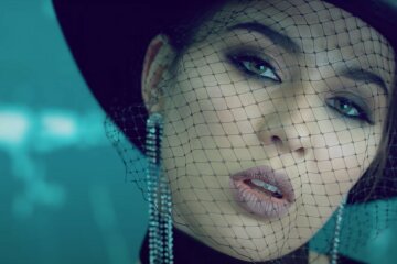 MARUV. Фото: скриншот youtube