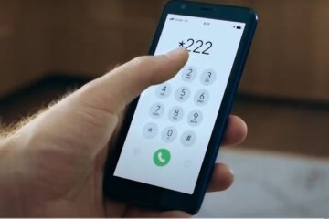 Киевстар. Фото: YouTube, скрин