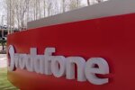 Vodafone. Фото: скриншот Youtube-видео