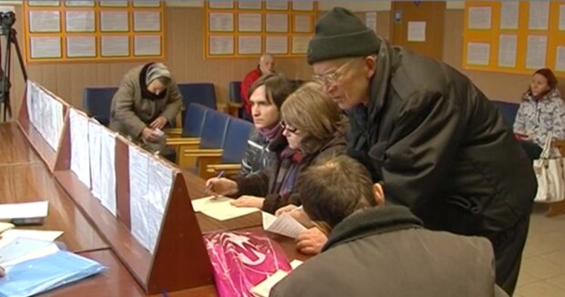 Відеоідентифікація пенсіонерів – кому потрібно пройти та які документи потрібні