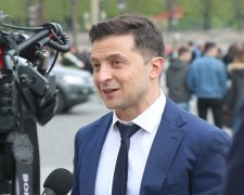 «Я сам отпуск ему подписал»: Зеленский рассказал неожиданные подробности о поездке Богдана в Сен-Тропе