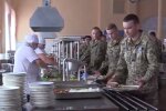 Питание ВСУ. Фото: скриншот YouTube-видео