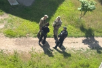 Зеленський зробив заяву про мобілізацію – по 27 тисяч осіб на місяць