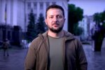 Владимир Зеленский. Фото: YouTube, скрин