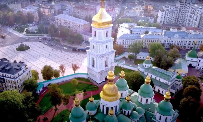 Тримайте сни в секреті і не пийте: 1 липня велике церковне свято, що краще не робити