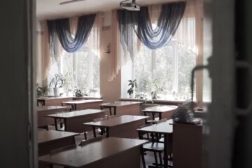 Режим работы школ изменится: что нужно знать родителям